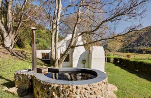 Swellendam Casa | Somerset Gift Getaway Farm