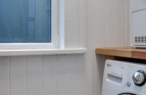 Bangor Casa | Somerset House