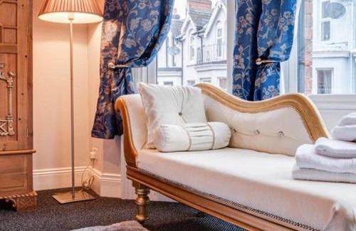 Bangor Casa | Somerset House