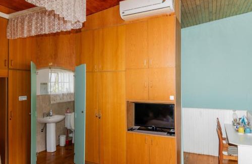Somerset East Cabina | Somerset Lodge