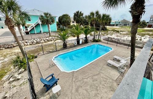 East End Casa | Somerset-SGI