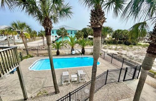 East End Casa | Somerset-SGI