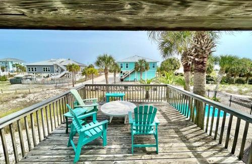 East End Casa | Somerset-SGI