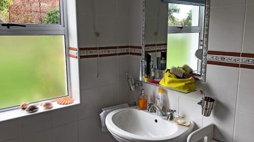 Somerset West Cama Y Desayuno | Somerset Sights B&B