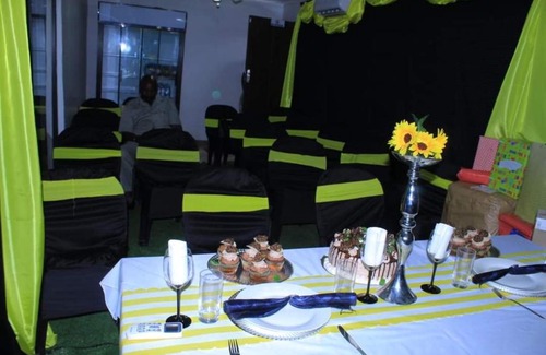 Francistown Casa | Somerset Sun Guest House