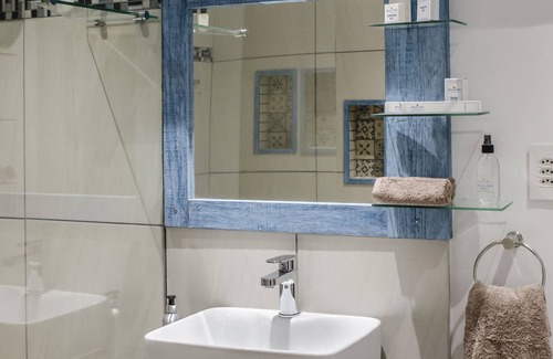 Heldervue Casa | Somerset View Guest House