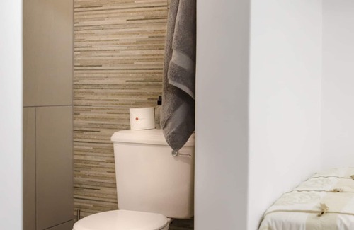 Heldervue Casa | Somerset View Guest House