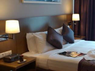 Thao Dien Apartamento | Somerset Vista Ho Chi Minh City