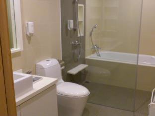 Thao Dien Apartamento | Somerset Vista Ho Chi Minh City