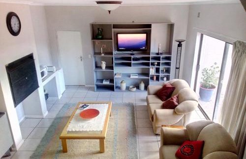 Heldervue Apartamento | Somerset-West, Heldervue