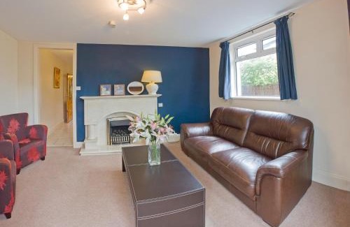 Belfast Casa | Somerton House Rooms Only