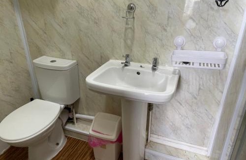 South Shore Hotel | Somerville Hotel