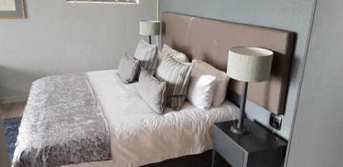 Paradise Casa | Somervreug Guesthouse