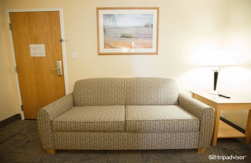 Northeast Virginia Beach Complejo | Something in the Water Rental