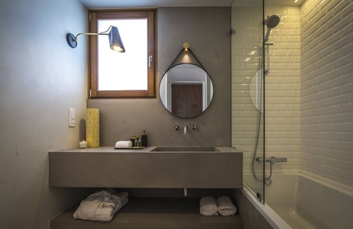 Estoril Casa | Somewhere Estoril Guesthouse