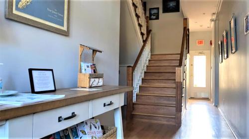 Cape May Point Apartamento | Somewhere In Time Unit 4