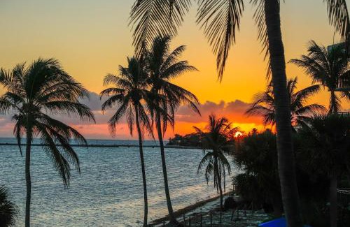 Key West Casa | Somewhere on the beach