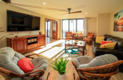 Key West Casa | Somewhere on the beach
