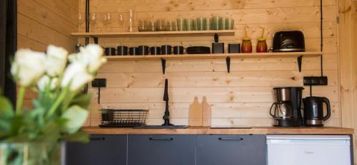 Studzienice Casa | Sominkowe Wzgórze