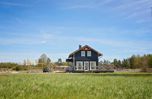 Sominy Casa | Sominy House dom na Kaszubach