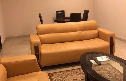 Port Harcourt Hotel | Somitel Hotel And Resort