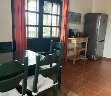 Somlovasarhely Casa | Somlo Wineshop Guesthouse