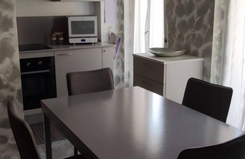Sanremo Old Town Apartamento | SOMMACON HOUSE awaits you for a dream vacation