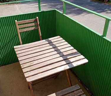 Hasselby Apartamento | Sommarboende