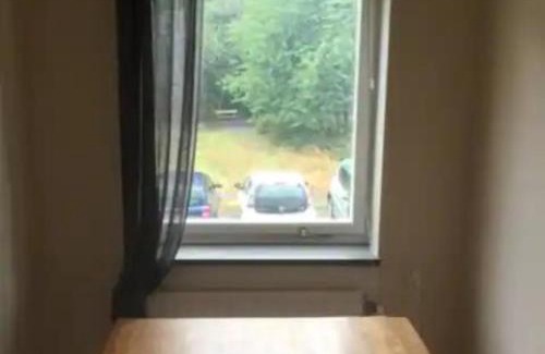 Hasselby Apartamento | Sommarboende