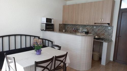 Ureki Apartamento | Sommer by Sveta/Лето у Светы
