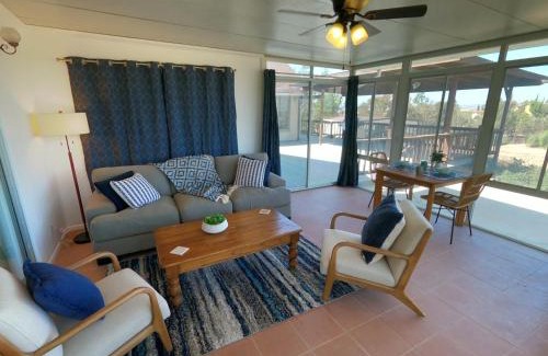 Temecula Casa | Sommer Hus-Best value in Southern California Wine Country