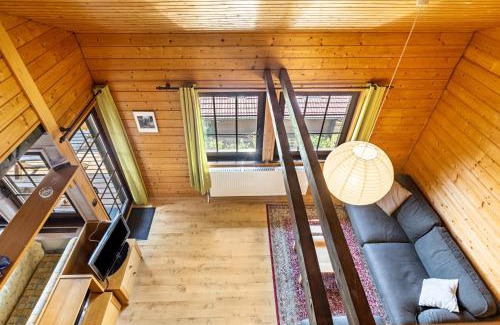 Unterkirnach Casa | Sommerberg