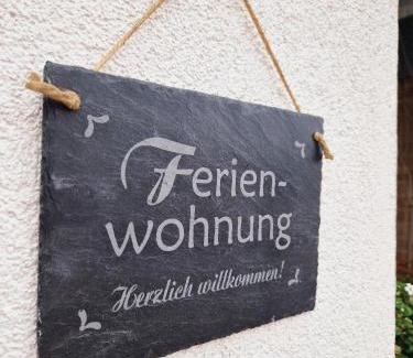 Wismar Apartamento | Sommerhaus mit Dachterrasse - ABC324