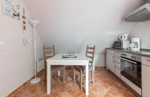 Gollwitz Apartamento | Sommernest