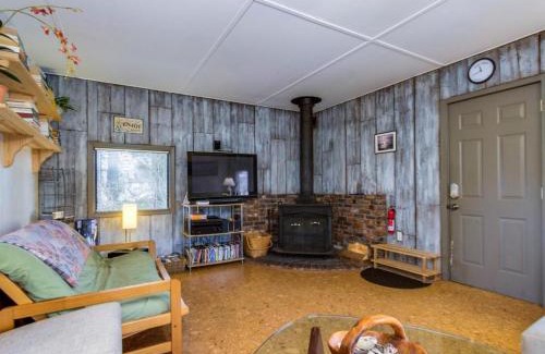 Gleneden Beach Casa | Sommers' Cabin
