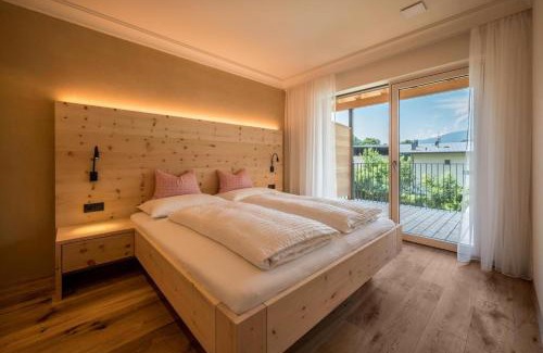 Bressanone Apartamento | Sommersbergerhof 1968