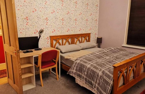 Sunderland Apartamento | Sommerset Cottages - 2 BR House