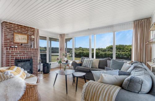 Lokken Villa | Sommervej 2