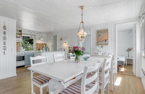 Lokken Villa | Sommervej 2