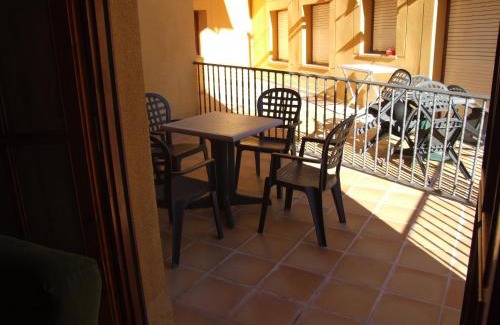 Vielha e Mijaran Apartamento | Somni Aranès