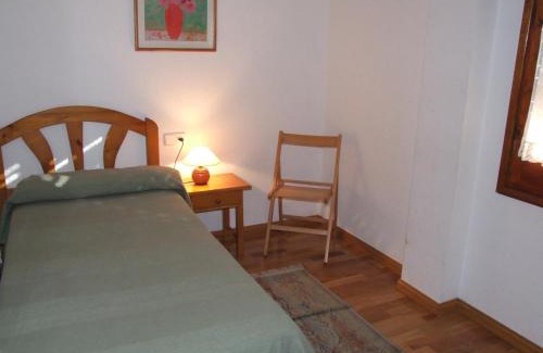 Vielha e Mijaran Apartamento | Somni Aranès