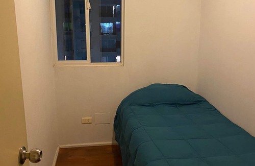 Copiapo Apartamento | Somos Amoblados Copiapó, ofrecemos departamentos amoblados de arriendo diario