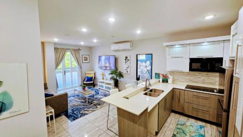 Santurce Hotel | Somos Hotel San Juan