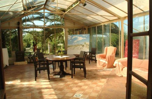 Lloret de Vistalegre Casa | Son Baulo