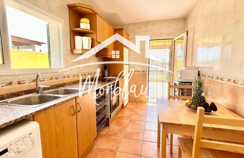 Cales Piques Casa | SON BEPA