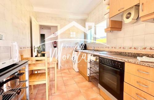Cales Piques Casa | SON BEPA