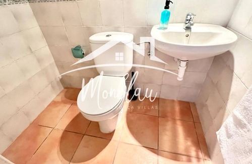 Cales Piques Casa | SON BEPA