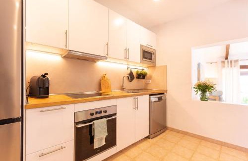 Santa Margalida Casa | Son Flor Agroturisme