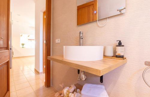 Santa Margalida Casa | Son Flor Agroturisme