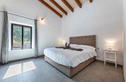 Ariany Casa | Son Guillot De'n Pedro